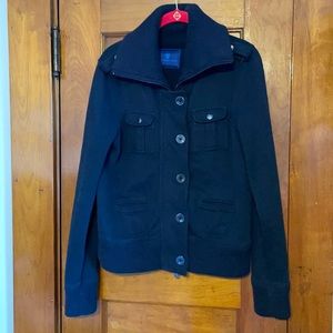 🛍Martin + OSA brand woman’s medium coat